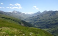 Flüelatal