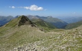 Pischagrat