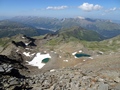 Pischahorn