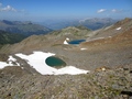 Pischahorn