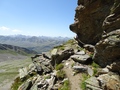 Pischahorn