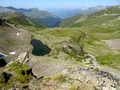 Verborgen Pischa