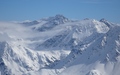 Innere Schwarze Schneid