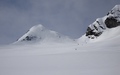 K2