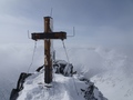 K2