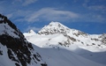 K2, Rostizkogel