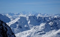 Piz Palü, Piz Bernina