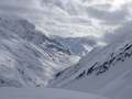 Taschachtal