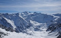 Wildspitze