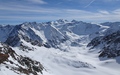 Wildspitze