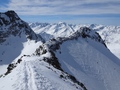 Wurmtaler Kopf skidepot