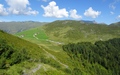 Glaspass