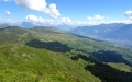 Heinzenberg