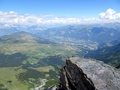 Heinzenberg, Domleschg