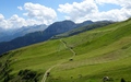 Muntogna da Schons