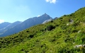 Piz Beverin