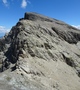 Piz Beverin