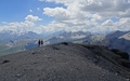 Piz Beverin