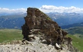 Piz Beverin