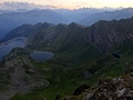 Alpe Tom