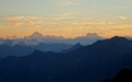 Berner Oberland