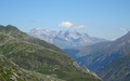 Bifertenstock, Cavistrau