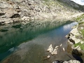 Foppa della Rondadura