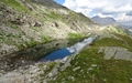 Foppa della Rondadura