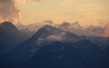Grosses Wannenhorn, Pizzo Lucendro