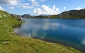 Lago dello Stabbio