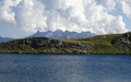 Lago dello Stabbio