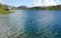 Lago dello Stabbio