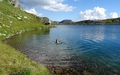 Lago dello Stabbio
