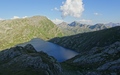 Lago dello Stabbio