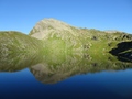 Lago Dello Stabbio