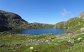 Lago Scuro