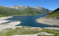 Lai da Sontga Maria