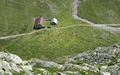 Passo del Uomo
