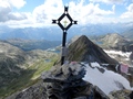 Piz Blas