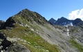 Piz Curnera