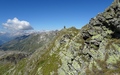 Piz Curnera