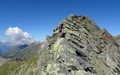 Piz Curnera