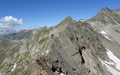 Piz Curnera