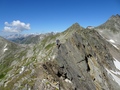 Piz Curnera