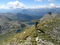 Piz Curnera