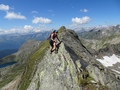Piz Denter