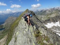 Piz Denter