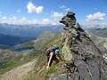Piz Denter