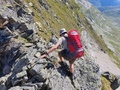 Piz Denter