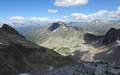 Piz Gannaretsch